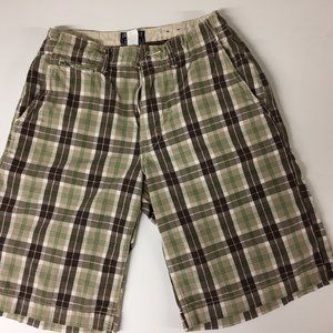 American Eagle Outfitters - Short